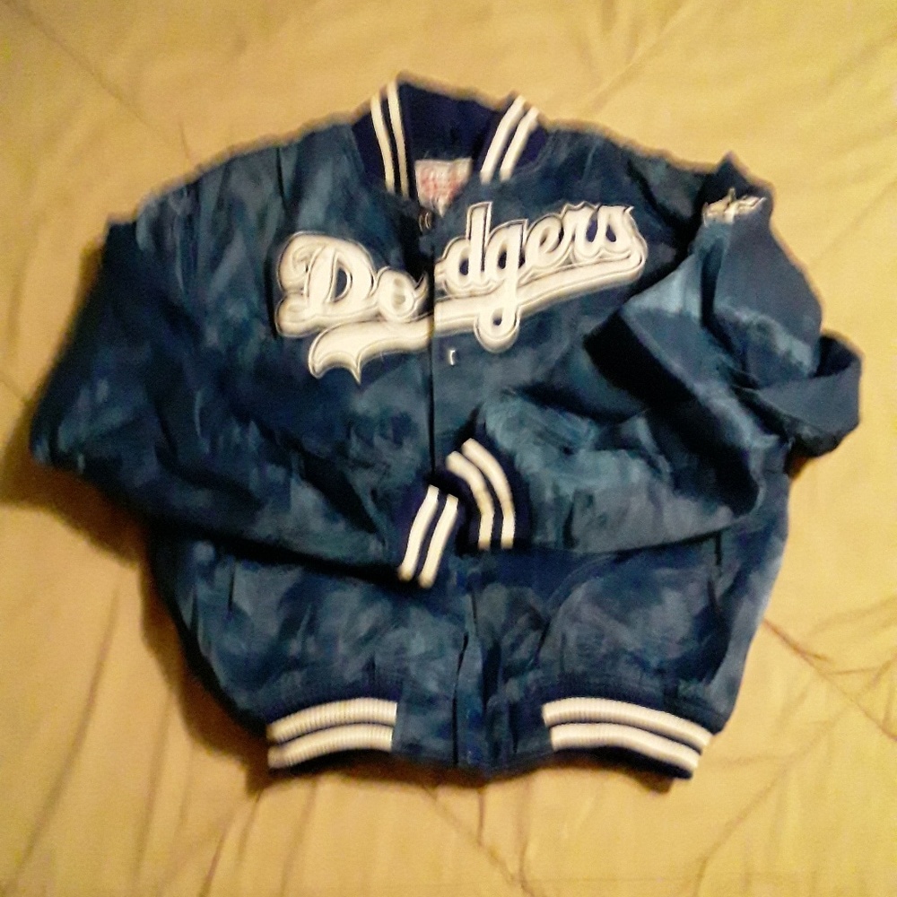 Hoddie